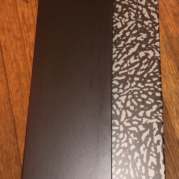 SOLD - Picture 16 of 16